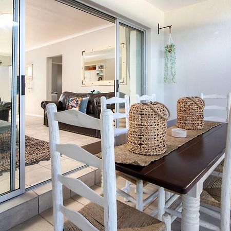 Apartamento The Potting Shed Self Catering Hermanus Exterior foto